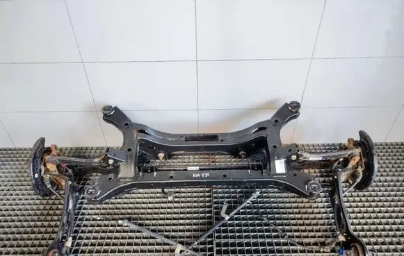 KIA Sportage Rear axle beam 55405-D7500AOP 55405-D7500