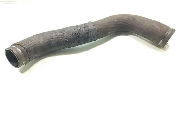 Fiat Ducato Intercooler hose/pipe