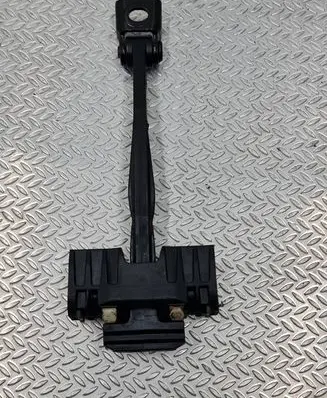 BMW 3 GT F34 Rear door check strap stopper 7331409