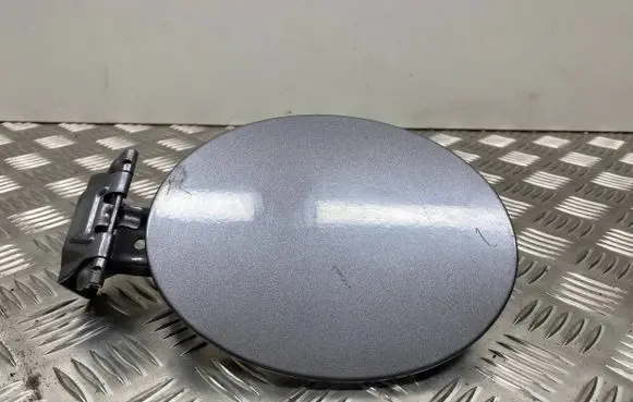 Mazda 6 Fuel tank cap 