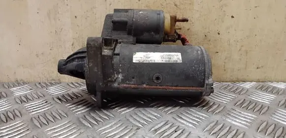 Nissan X-Trail T31 Starter motor 23300JG70A TS22E9