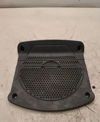 BMW 4 G22 G23 G24 G26 Subwoofer grill/trim 2622898