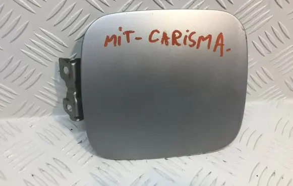 Mitsubishi Carisma Fuel tank cap