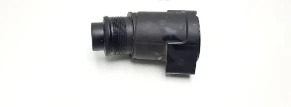 Volkswagen Caddy Turbo air intake inlet pipe/hose 03L131111J