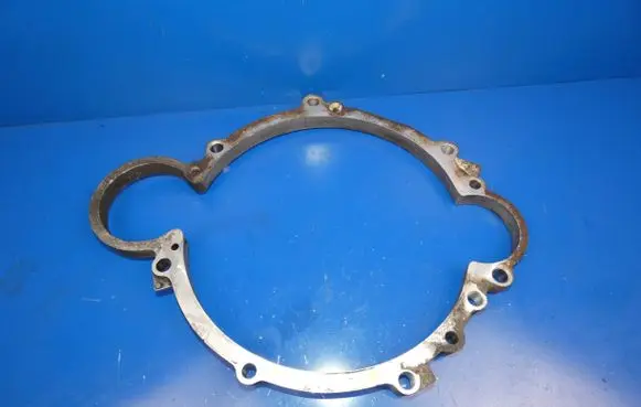 KIA Sportage Gearbox gasket 