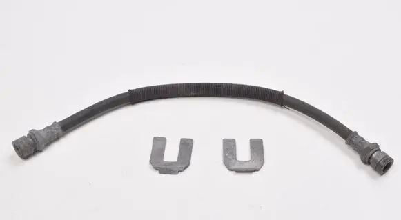 Ferrari Portofino Brake line pipe/hose 