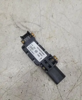 Audi A4 S4 B6 8E 8H Airbag deployment crash/impact sensor 8E0959643A