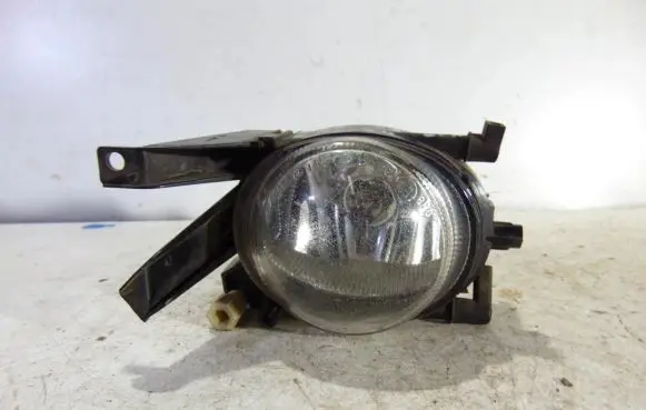 BMW 5 E39 Front fog light