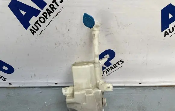 Volvo V40 Windshield washer fluid reservoir/tank 31276094 1019864