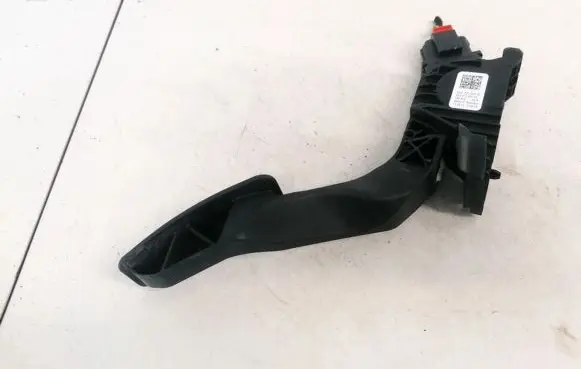 Audi A3 S3 8V Accelerator throttle pedal 5Q2723503D 6PV01062105
