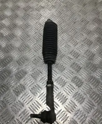 Steering tie rod