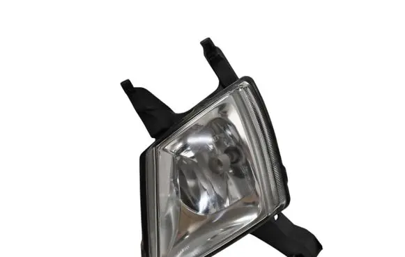 Peugeot 407 Front fog light 085502012L