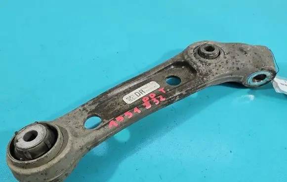 BMW 5 G30 G31 G38 Front control arm 6861182 IMPRK1551832