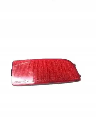 Mercedes-Benz Sprinter W906 Rear tail light reflector A906