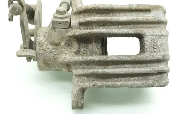 Skoda Kamiq Rear brake caliper