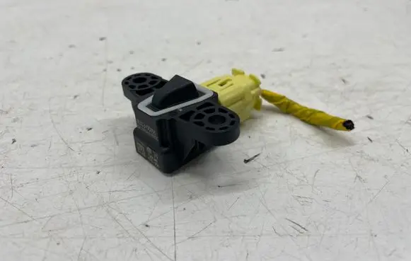 KIA Niro Airbag deployment crash/impact sensor 95920F2100