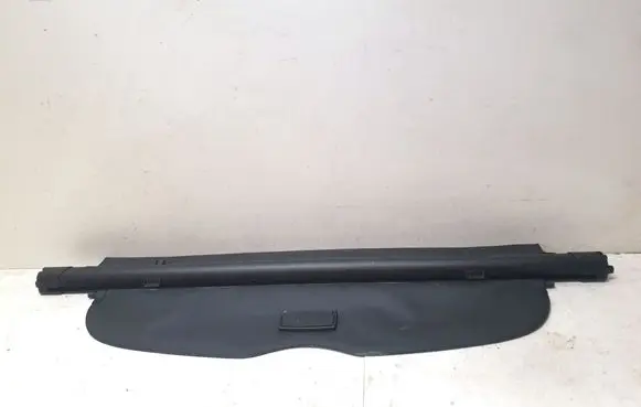 Toyota Avensis T270 Parcel shelf 6491005040C1