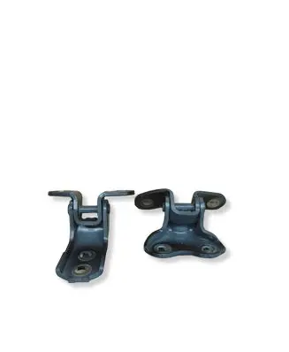 Toyota Yaris Cross Front door hinge set 