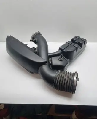 Dodge Durango Intake resonator 68251622AD D20TP0 68251622