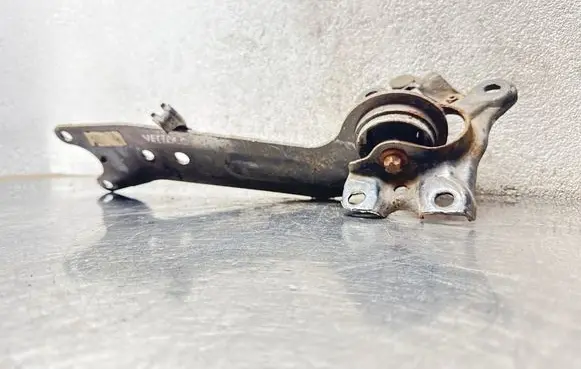 Opel Vectra C Rear upper control arm/wishbone