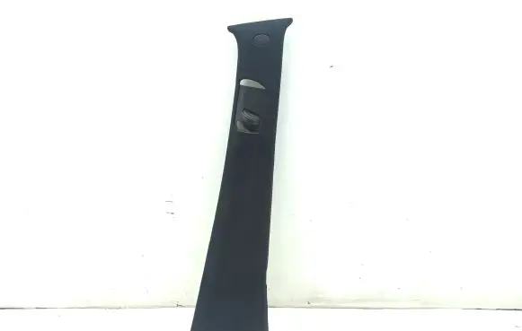 Mercedes-Benz R W251 (B) pillar trim (top) A2516907825 288899RH