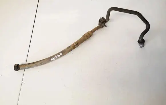 Opel Astra G Power steering hose/pipe/line