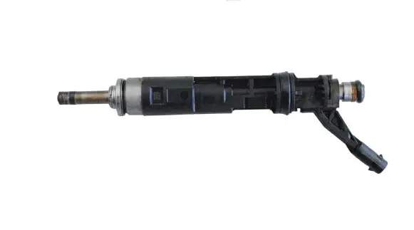 Porsche 911 991 Fuel injector 9A211031602