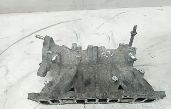 Honda CR-V Intake manifold 2J05