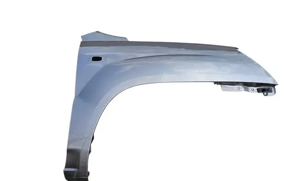 KIA Sportage Fender