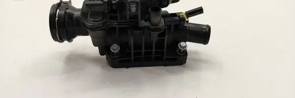 Thermostat