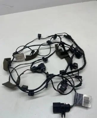 Volkswagen PASSAT CC Parking PDC sensor 3AA971315 VW6C050140