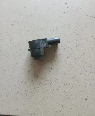 Volkswagen Crafter Parking PDC sensor A2215420417002
