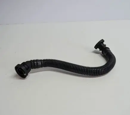 Air intake hose/pipe
