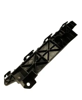Hyundai Tucson TL Front bumper mounting bracket 865132Y000