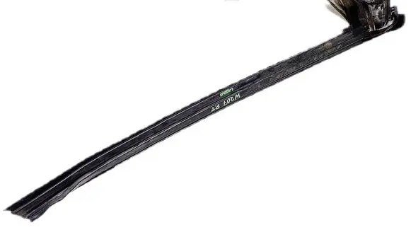 Mercedes-Benz E A207 Other exterior part A20767003
