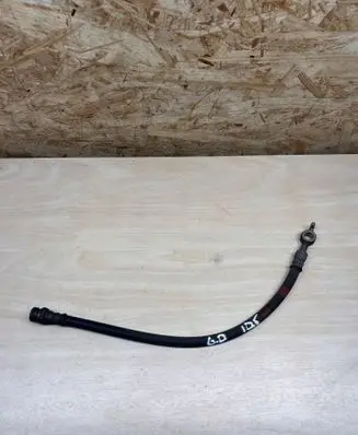 Hyundai Ioniq 5 Brake line pipe/hose 