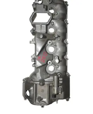 Lexus RC F Rocker cam cover 38030FL