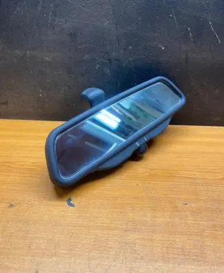 BMW 3 E36 Rear view mirror (interior) E10110113