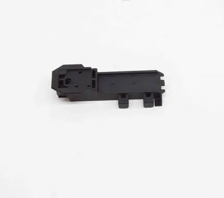 Audi A4 S4 B9 8W Keyless system antenna 4M0907247A 33542502