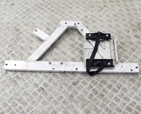 BMW iX3 G08 Other body part 7497145
