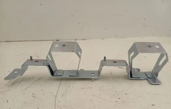Mini Paceman (R61) Other exterior part 6066062