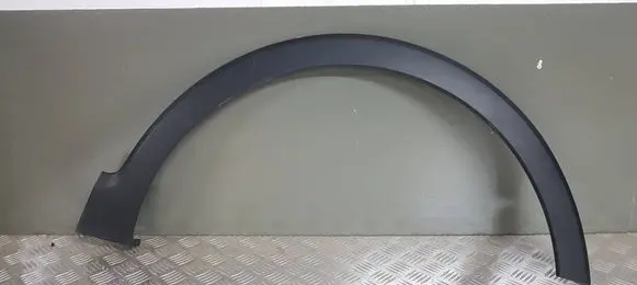 Renault Captur Front arch trim 638120719R