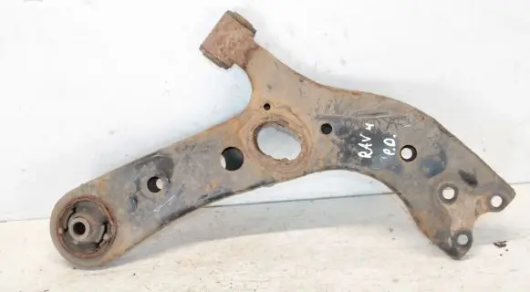 Toyota RAV 4 (XA40) Front lower control arm/wishbone
