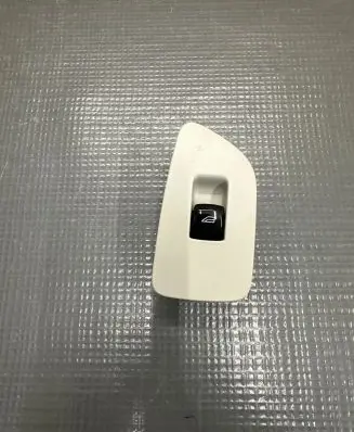 Volvo XC90 Electric window control switch 31376458 18W281
