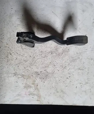 Citroen C2 Accelerator throttle pedal 9646702180 0280752251
