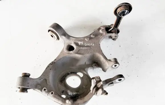 Ford S-MAX Rear suspension control arm