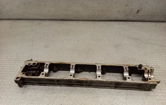 Peugeot 407 other engine part 