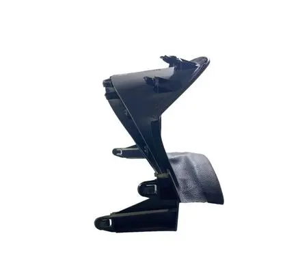 Nissan Rogue Dashboard trim 682405HK0A
