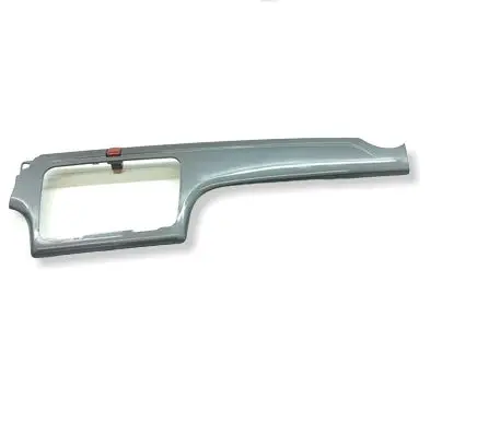 Ligier JS 60 Radio/GPS head unit trim 1405298 LL00011 100011