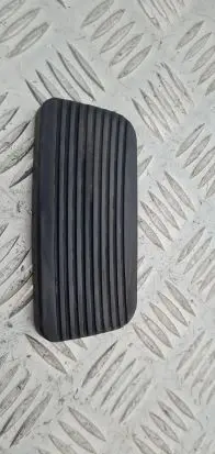 Ford Ranger IV Brake pedal